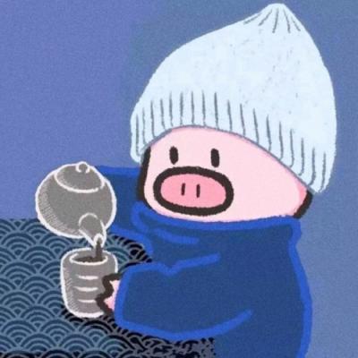 吸引女孩子单身男网名<a href=https://maguai.com/list/39-0-0.html target=_blank class=infotextkey>搞笑</a>撩人 特别适合脱单的男生个性网名