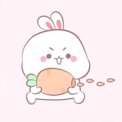 微信情侣网名一男一女<a href=https://maguai.com/list/39-0-0.html target=_blank class=infotextkey>搞笑</a> 情侣秀恩爱微信昵称一对.jpg