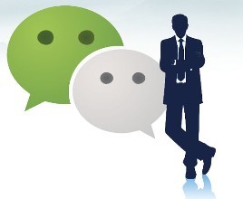 微信情侣网名大全2019最新版.jpg