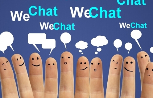 气质型的少女唯美小清爽微信名字.jpg