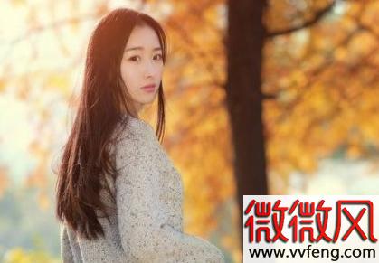 2021最新忧伤的微信女生名字汇总！