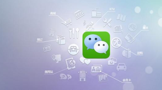 2021搞笑的情侣网名一对2021最新版