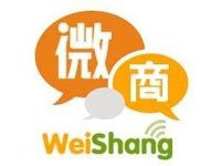 微信卖蜂蜜的网名怎么设计?