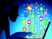 2021单身求爱网名大全