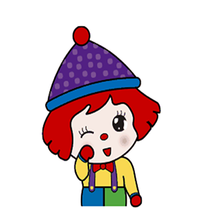 微信昵称加好友技巧，微信昵称应该怎么取更容易加到好友？