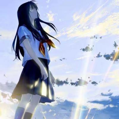 2021微信网名经典男好听的 最有气质最好听的男生微信网名