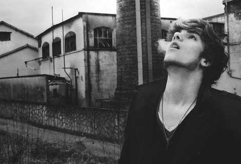 2021最新男生的网名霸气一点的微信名字