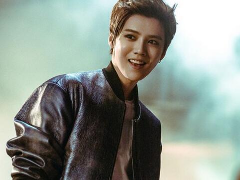 有内涵丰富的微信名字男