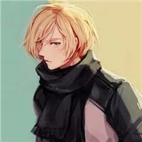 微信带天字的网名