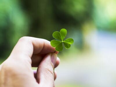 2021最潮的微信昵称