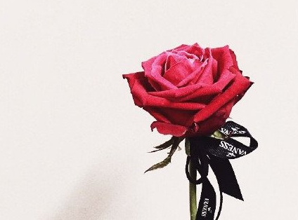 好运的微信网名称有哪些？