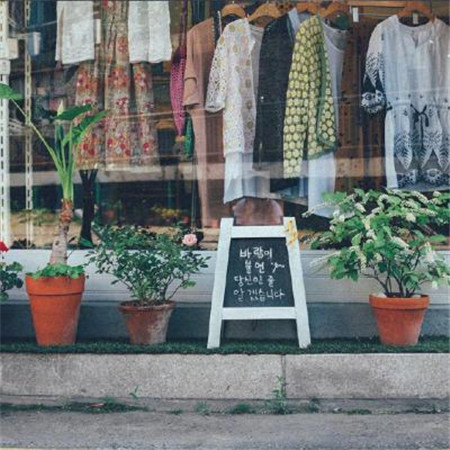 最新版励志网名男生成熟稳重 没有伞的孩子必须努力奔跑