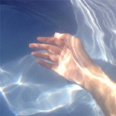 最火男生吃鸡<a href=https://maguai.com/list/48-0-0.html target=_blank class=infotextkey>游戏</a>网名精选霸气暗黑系 独一无二的超拽名字大全