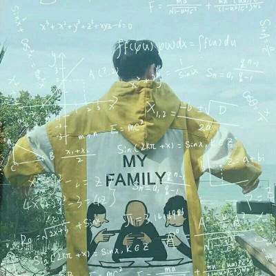 个性张扬的霸气男生网名大全2019 活得潇洒笑得放肆.jpg