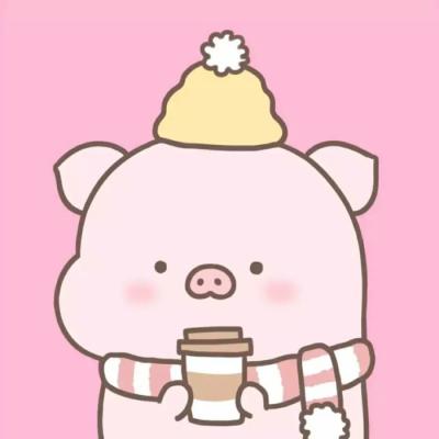 微信<a href=https://maguai.com/list/48-0-0.html target=_blank class=infotextkey>游戏</a>名字大全男生霸气犀利 总有刁民想害朕.jpg