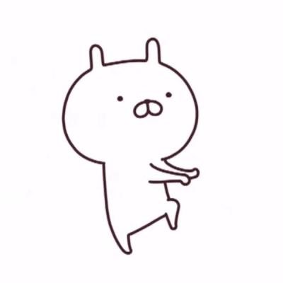 最新微信网名经典气质男 阳光正好只欠拥抱