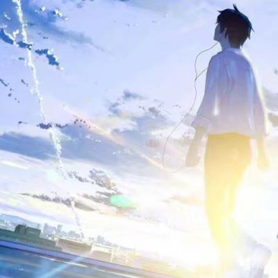 霸气秀恩爱情侣网名大全一男一女 甜蜜浪漫的情侣网名一对.jpg