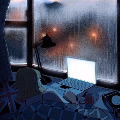 微信网名2019男独一无二拽 快手男生昵称霸气超拽大全.jpg