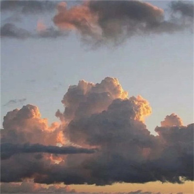 非主流微信网名伤感大全2019 最新带符号个性网名00后专属