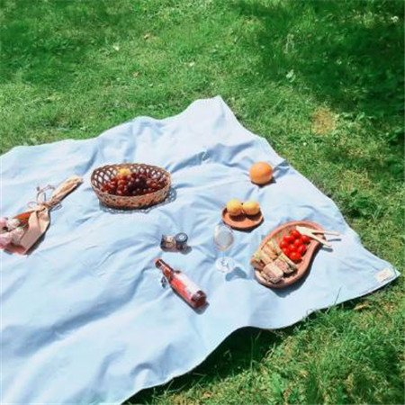 好听的女生气质网名英文带翻译 微信女生简单英文网名大全独一无二.jpg