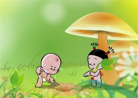 微信网名男生成熟伤感2019大全 又成熟又吸引人的男生快手名字.jpg