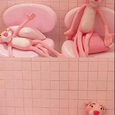 2019微信网名经典男一辈子不换 微信起名高端大气男生大全