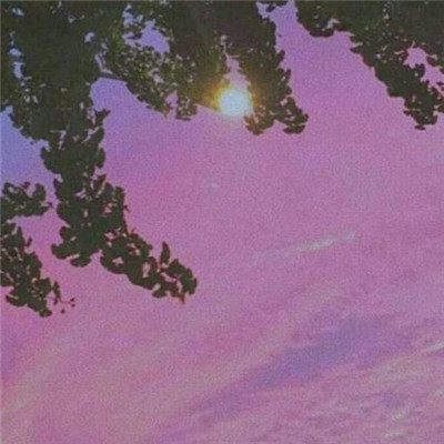 2019微信流行的男生网名精选霸气八个字 别跟我讲二手情话.jpg