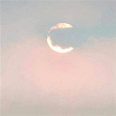 2019微信网名经典男最新版的 微信昵称男生一辈子都不换.jpg