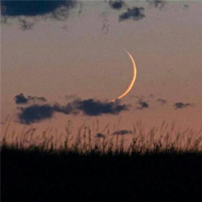 纯文字超长超霸气的男生微信网名2019微信最新 霸气侧漏的小男银.jpg