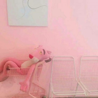 2019最新微信网名女生唯美有气质 我爱你若能倒着说.jpg