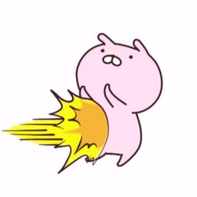 女朋友独一无二的昵称可爱 给女朋友的专属称呼<a href=https://maguai.com/list/57-0-0.html target=_blank class=infotextkey>创意</a>昵称.jpg