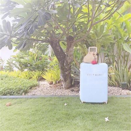 2019昵称女霸气高冷个性精选 很霸气很撩人的女生网名大全.jpg