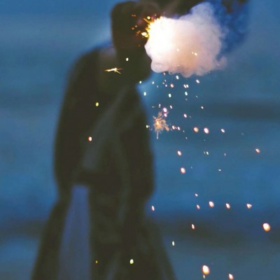 给女朋友的微信特别的昵称 适合写给女朋友的备注昵称大全.jpg