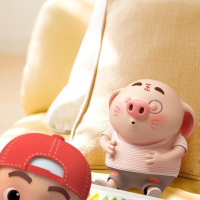 2019昵称女霸气高冷伤感大全 山河千里不及卿.jpg