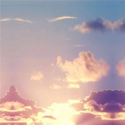 阳光帅气00后男生微信网名2019最新 青春有张相似的脸.jpg