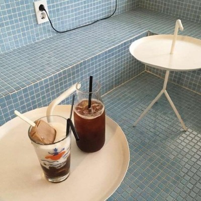 微信现代女神范的网名高贵优雅 高雅好听女人用的网名大全.jpg