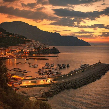 微信女生昵称大全<a href=https://maguai.com/list/39-0-0.html target=_blank class=infotextkey>搞笑</a>吸引人 呆萌<a href=https://maguai.com/list/39-0-0.html target=_blank class=infotextkey>搞笑</a>的女生抖音名字大全.jpg