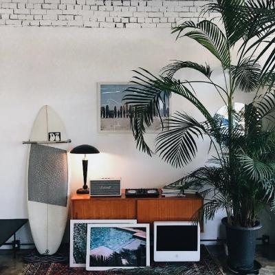 2019微信最火情侣昵称潮流好听 配对秀恩爱情侣网名一男一女.jpg