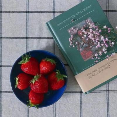 微信网名女生独特简单2019最新 百无一用是情深.jpg