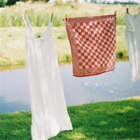 微信情侣网名2019文艺小清新 最新森系小清新情侣网名文艺范.jpg