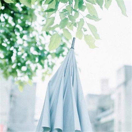 微信网名女生繁体字可爱2019 官方认证小可爱.jpg