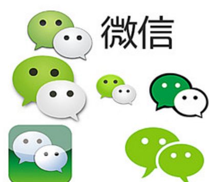 让人觉得暖心的女生微信网名.jpg