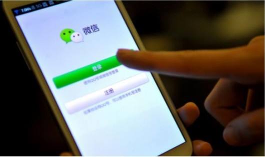 英文情侣网名带翻译2019款.jpg