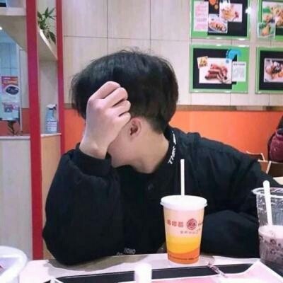 2021微信2字网名经典女古风文艺 呛心