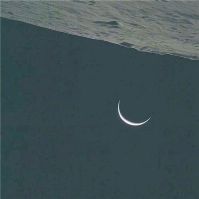 男生有意境文艺风格的微信网名2021最新 笙歌君独幽