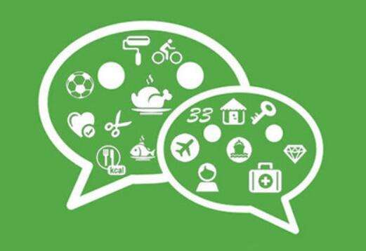 最拉风的男生霸气网名