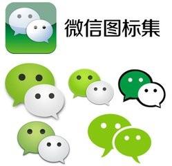 放弃感情的微信名字大全