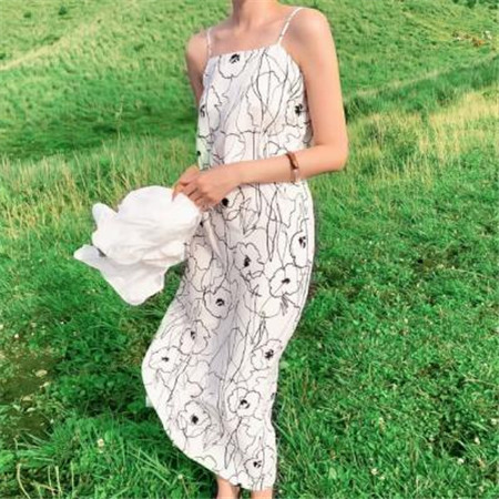 2021微信网名经典女伤感难过 你的幸福不在属于我