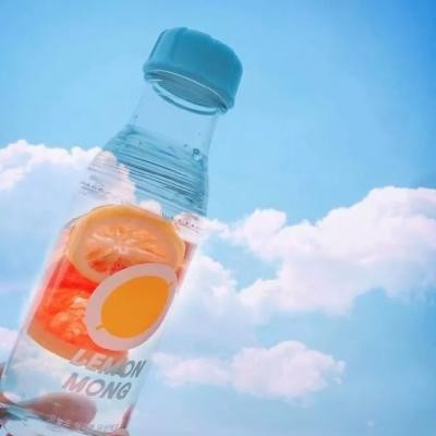 2021最新好听响亮网名女生大全 让人过目不忘的女生网名大全