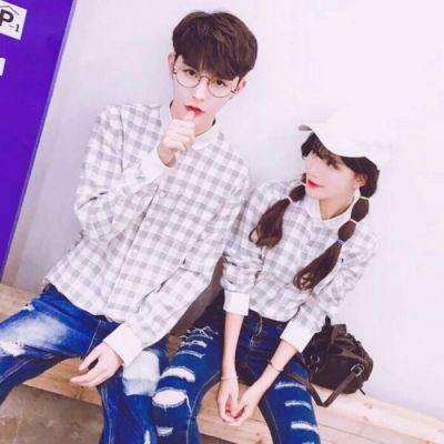 2021霸气十足情侣网名2个一男一女 独特个性的情侣网名超拽